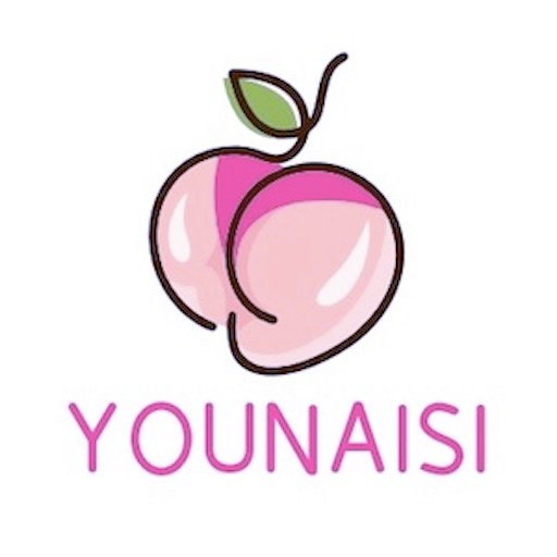 yonaisi