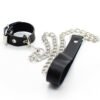 Male Fashion Traction Dildo Ring Toys