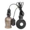 Toys USB Charging Male Glans Training Device