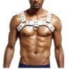 New Male Products Toys Toy Belt