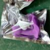 Dildo Female Butterfly Remote Control Wearing Out