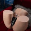 Sex Doll Torso JD-8