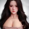 Tpe Sex Doll  AMY