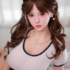 Tpe Sex Dolls Ava