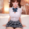 TPE Sex Dolls Cleo