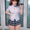 TPE Sex Dolls Cleo